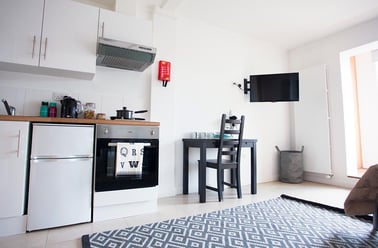 Kensal Road, North Kensington, London - Image 3